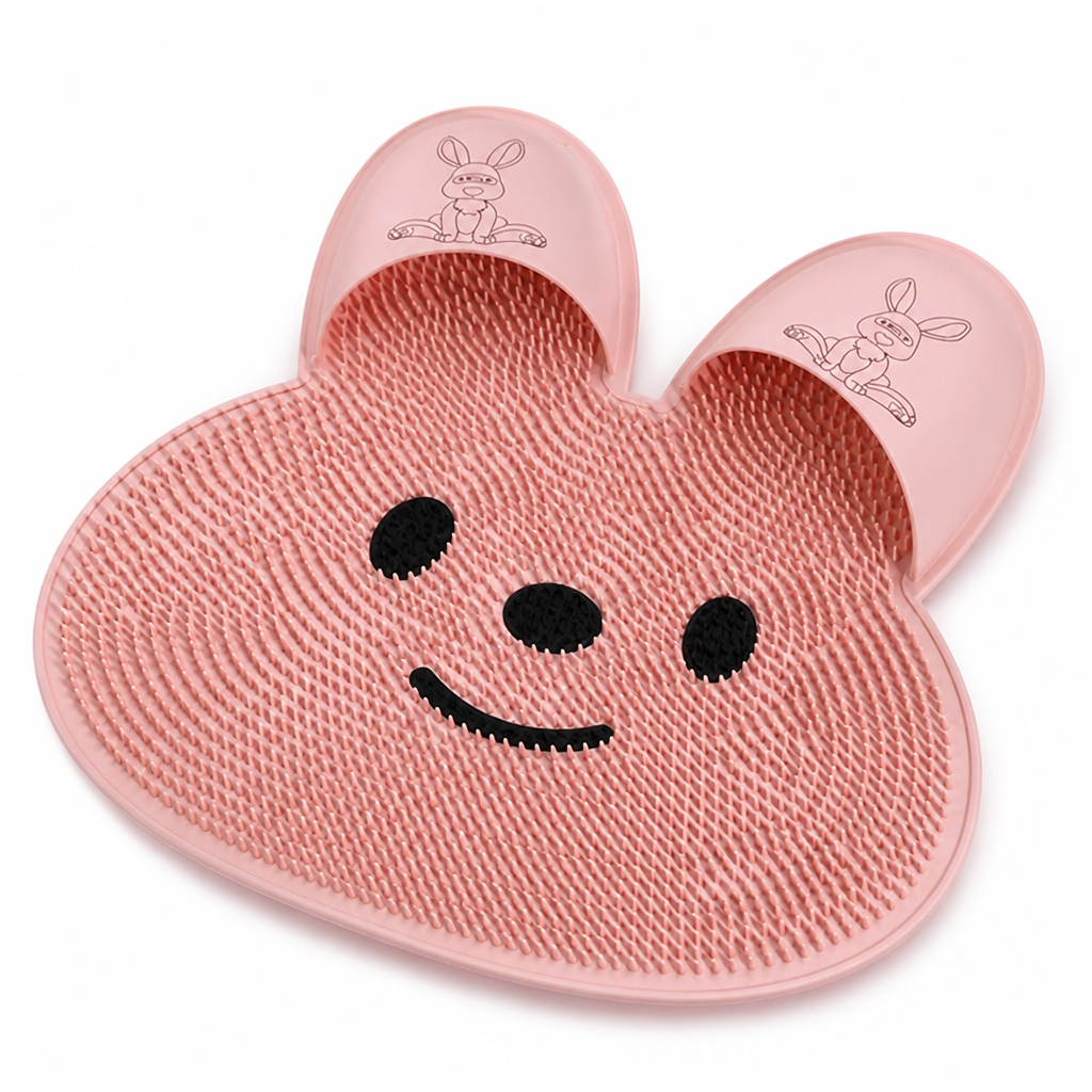 SootheStep™ — Experience Effortless Foot Bliss That Revives and Energizes Every Day