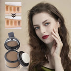 VelureShade™ — Instantly Reclaim Rich, Full-Bodied Hair That Powers Your Confidence