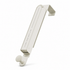 FlexiHold™ Foldable Hooks Hanger — Instantly Declutter Any Space and Feel Total Freedom