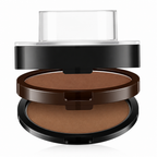 Browvia™ — Get Full, Natural-Looking Brows in Just 5 Seconds