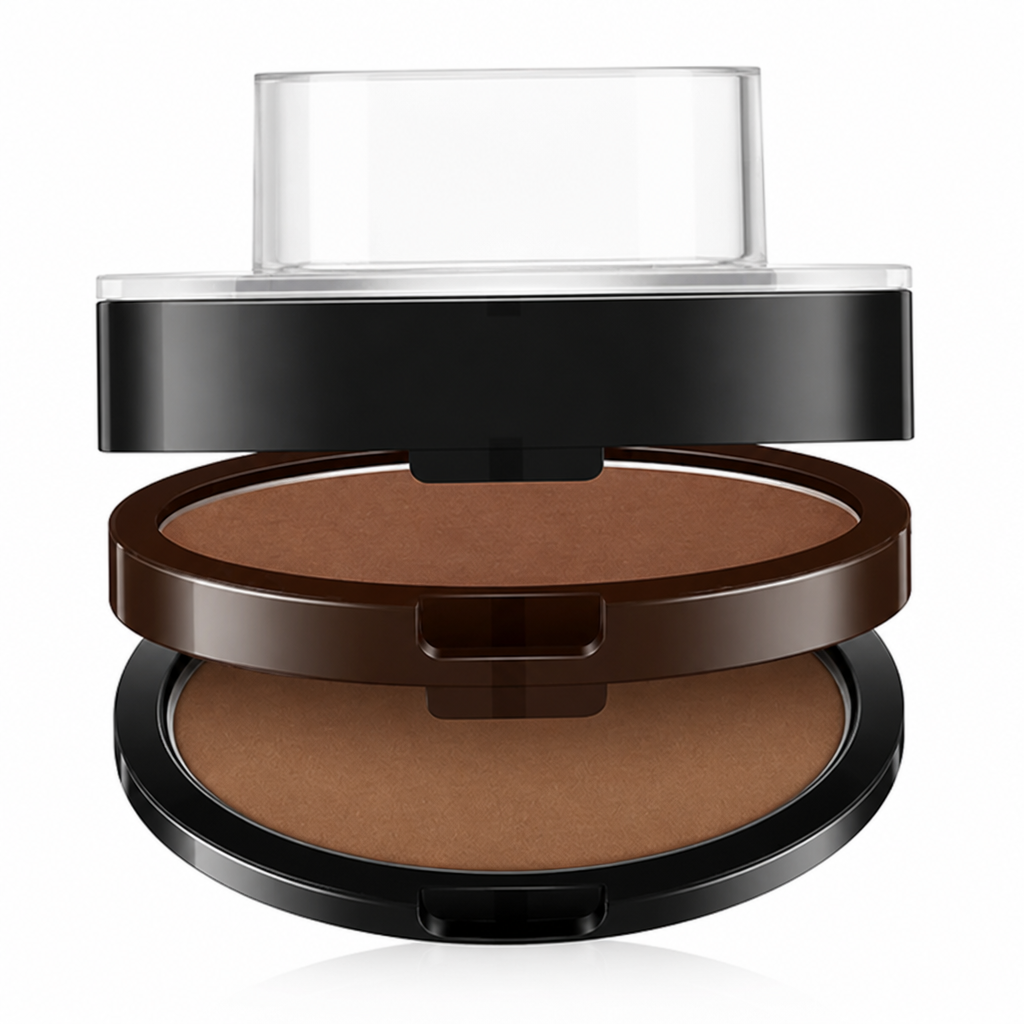 Browvia™ — Get Full, Natural-Looking Brows in Just 5 Seconds