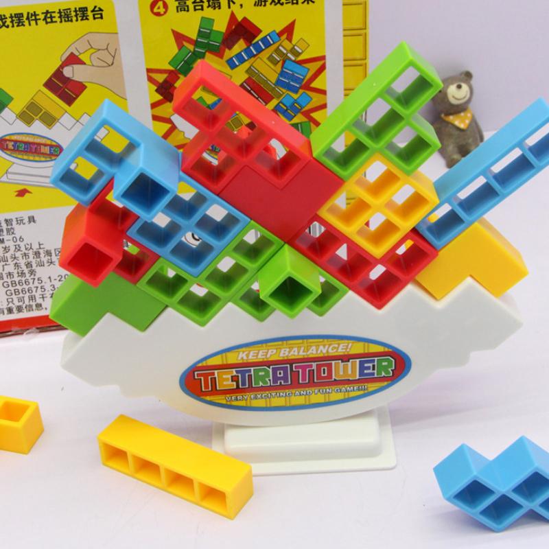 VivoStack™ — Ignite Brilliant Minds with Every Magnetic Click
