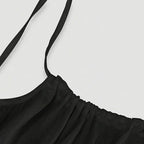LumeriLuxe™ — Feel Effortlessly Flawless and Confident All Day Long