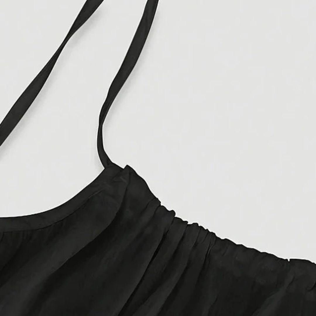 LumeriLuxe™ — Feel Effortlessly Flawless and Confident All Day Long