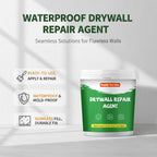 SlateShield™ — Instantly Transform Walls with Waterproof, Mold-Proof Perfection