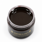 RamoraLux™ — Instantly Revive Your Leather’s Rich, Stunning Glow