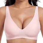 VeloraLuxe™ — Wireless Comfort That Boosts Your Natural Confidence All Day