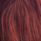 VivaRoot™ — Instantly Transform Your Hairline and Own Every Room