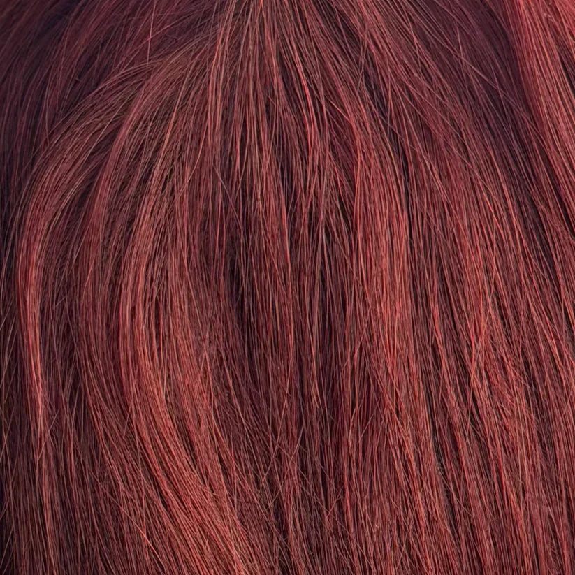 VivaRoot™ — Instantly Transform Your Hairline and Own Every Room
