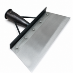 ClearPath™ Cleaning Shovel — Clean Smarter, Feel Stronger, Live Pain-Free
