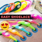 FlexiStrap™ — Experience All-Day Freedom and Bold Style Without the Hassle