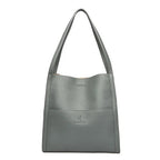 RamoraWay™ — Own Every Moment with Effortless Style and Lasting Confidence