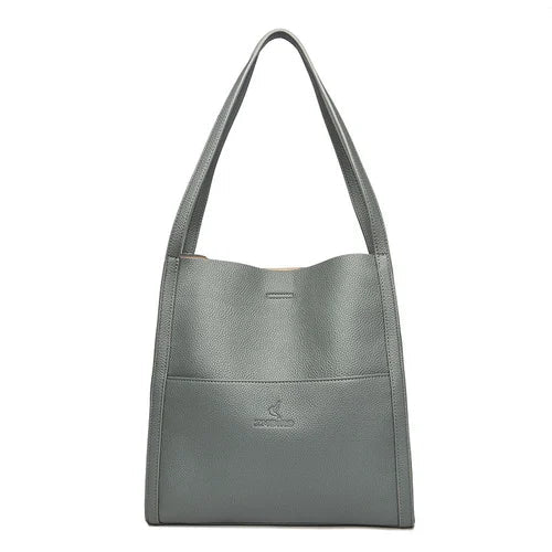 RamoraWay™ — Own Every Moment with Effortless Style and Lasting Confidence