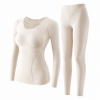Sylvara™ — Embrace Every Cold Moment with Cozy Confidence and Effortless Support