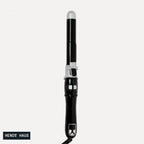 CurlCraze™ Pro — Effortless Salon-Quality Curls That Turn Heads Instantly