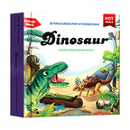 StoryBloom™ — Ignite Your Child’s Imagination and Turn Every Page into an Adventure of Wonder