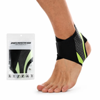 VitaStride™ — Unshakable Ankle Support That Lets You Move Fearlessly