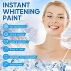 RadianceBrite™ — Unleash a Stunning Smile That Commands Every Room