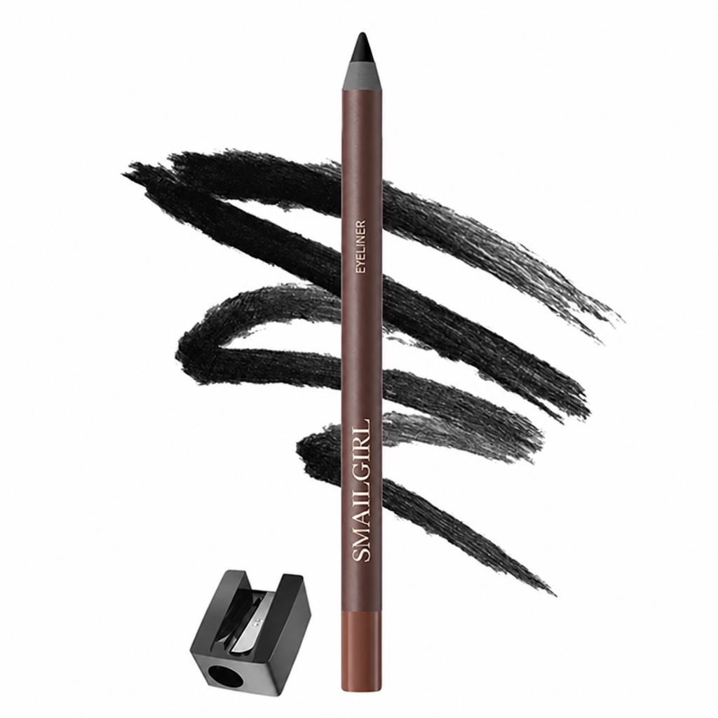 VelouraCharm™ — Capture Unforgettable Eyes That Last All Day Without Fading or Smudging