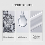 ViviLuxe™ — Instantly Restore Your Surfaces to Stunning, Head-Turning Shine