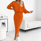 SolaraMuse™ — Unlock Effortless Confidence and All-Day Comfort That Turns Every Head