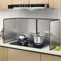 SplashGuard Pro™ — Keep Your Kitchen Spotless and Your Cooking Stress-Free