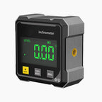 TitanEdge™ — Master Every Angle with Laser-Sharp Precision and Hands-Free Control