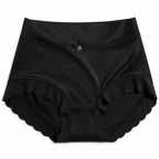 LunaSilk™ — Feel Unstoppable Confidence in Silky, Feather-Light Comfort Every Day
