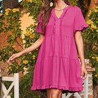 Silkensia™ — Feel Fresh, Flaunt Every Curve with Effortless Cool Confidence