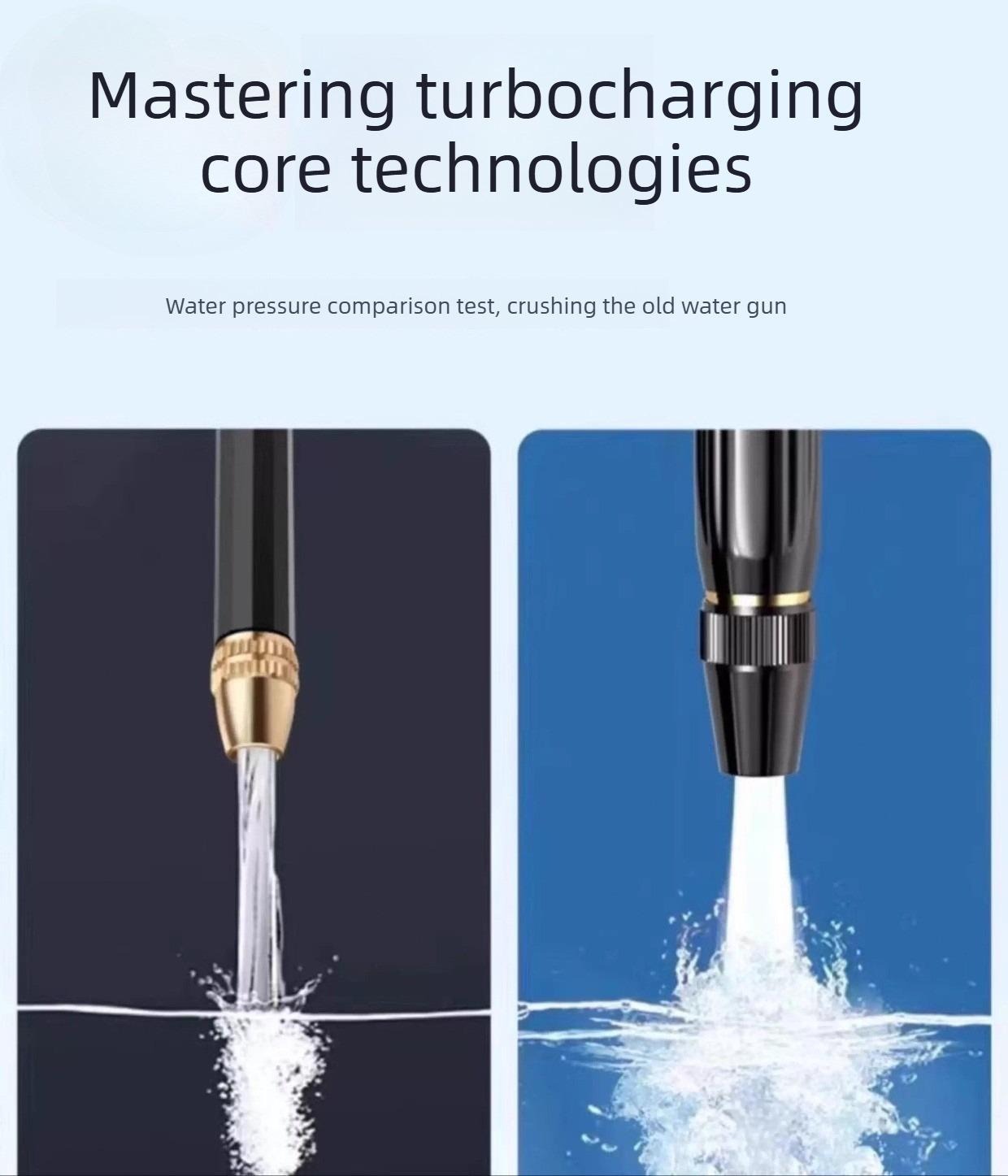 TurboJetX™ — Unleash Lightning-Fast Power That Obliterates Dirt Without Breaking a Sweat