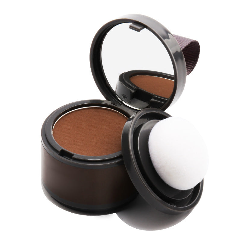 VelureShade™ — Instantly Reclaim Rich, Full-Bodied Hair That Powers Your Confidence