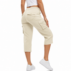 RaminaStride™ — Feel Limitless Comfort and Stay Cool All Day Long
