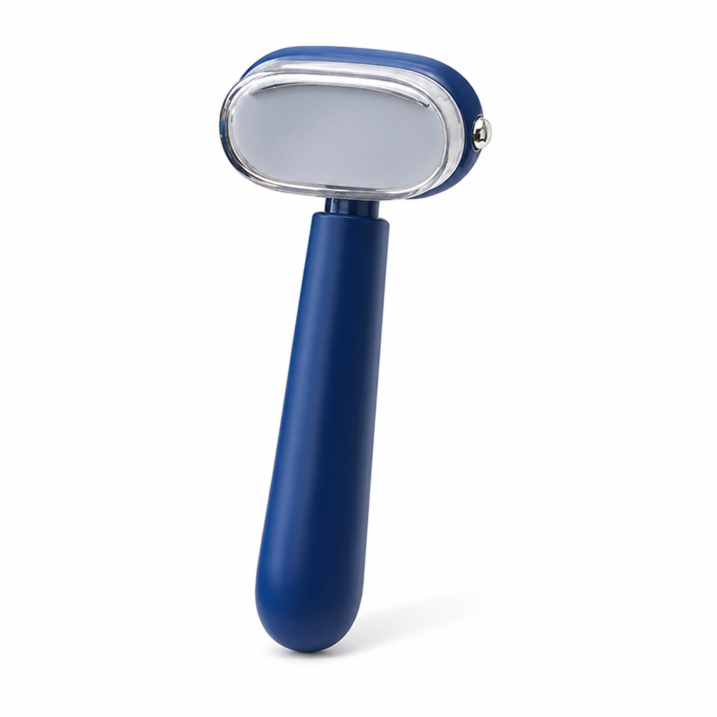 SoleSilk™ — Transform Your Feet into a Soft-Touch Sensation Instantly