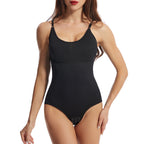 RamoraFit™ — Sculpt Your Curves, Command Your Confidence Every Day