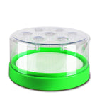 BreezeCatch™ — Finally Enjoy a Fly-Free Home Without Chemicals or Noise