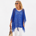 SolaraLuxe™ — Stay Cool, Captivate All Day with Effortless Summer Style