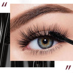 LumeLash™ — Unleash All-Day Drama with Lashes That Never Quit