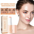 VeloraLift™ — Instantly Restore Youthful Bounce and Radiant Glow
