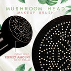 ContourLuxe™ Radiance Cushion — Unleash Your Flawless, All-Day Glow That Feels Like Skin, Not Makeup