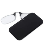 VistaSnap™ — Experience Instant, Crystal-Clear Vision Wherever Life Leads You