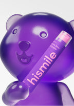 Better Together Bundle™ — Ignite Your Confidence with a Radiant, Soothing Smile
