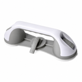 TitanGrip™ — Feel Rock-Solid Support Anywhere, Instantly Safe and Slip-Free