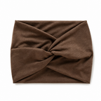 VibranceVeil™ — Rock-Solid Hold That Powers Your Confidence All Day (5 pieces)
