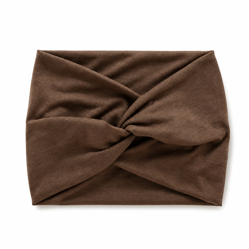 VibranceVeil™ — Rock-Solid Hold That Powers Your Confidence All Day (5 pieces)