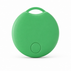 Findlet™ — Instantly Locate What Matters and Breathe Easy Again