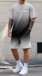 SolaraWave™ — Unleash All-Day Cool Confidence and Effortless Style