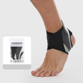FlexiSure™ — Feel Rock-Solid Support That Sets You Free to Move Fearlessly