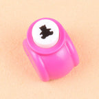 SparkShape™ — Ignite Your Child’s Imagination with Perfect, Safe Crafting Every Time