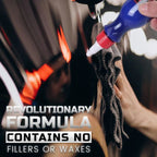 MirraLux™ Paint Rescue — Melt Away Scratches and Reveal Showroom Shine Instantly