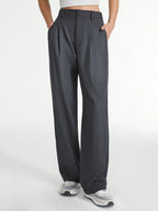 Wide Leg Harmony™ — Embrace Every Curve with All-Day Confidence and Effortless Style